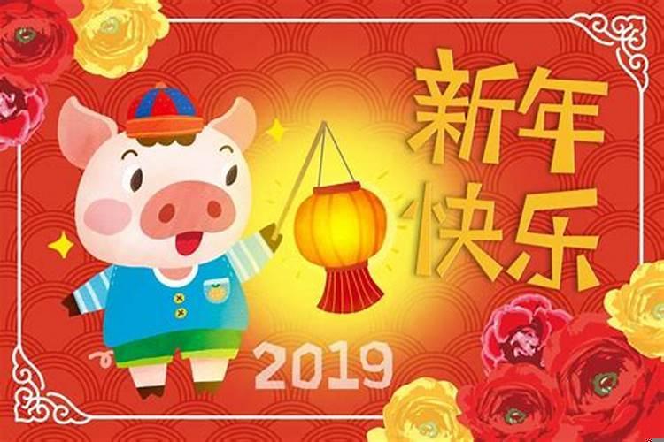 属鸡的住17楼层最好