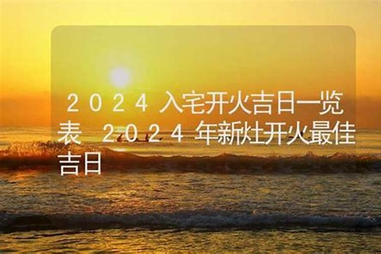 搬家选什么公司