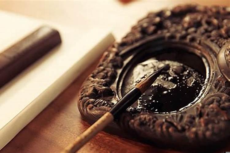简单的求贵人运方法