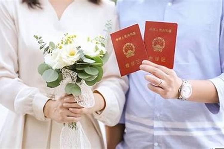 属羊为什么连续两年犯太岁
