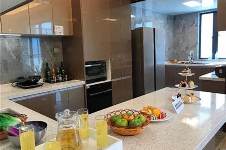 新房入火怎么说