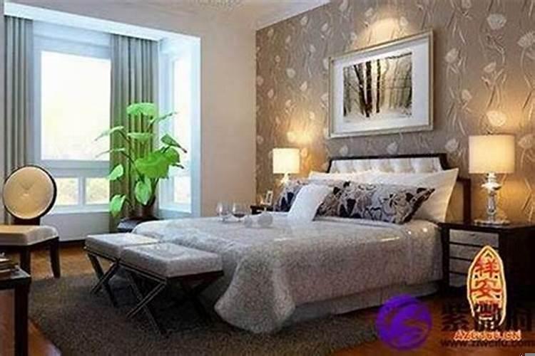 房间放什么最好招财