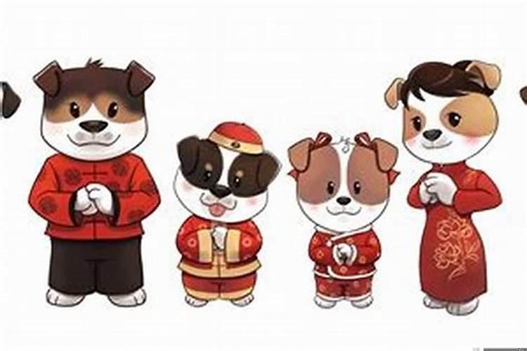 属狗属猴属鸡的住几层好