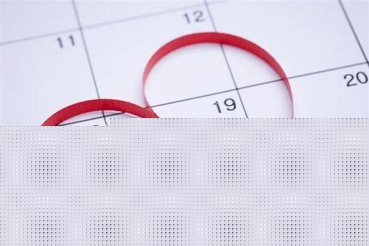 濠氱ぜ鏃ユ湡鎬庝箞閫夋嫨