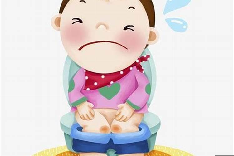 梦见厕所满了快要溢出来了