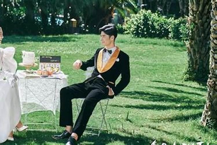 结婚时家电由哪方买