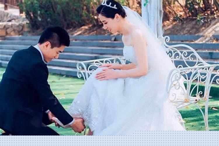 24岁结婚晚不晚