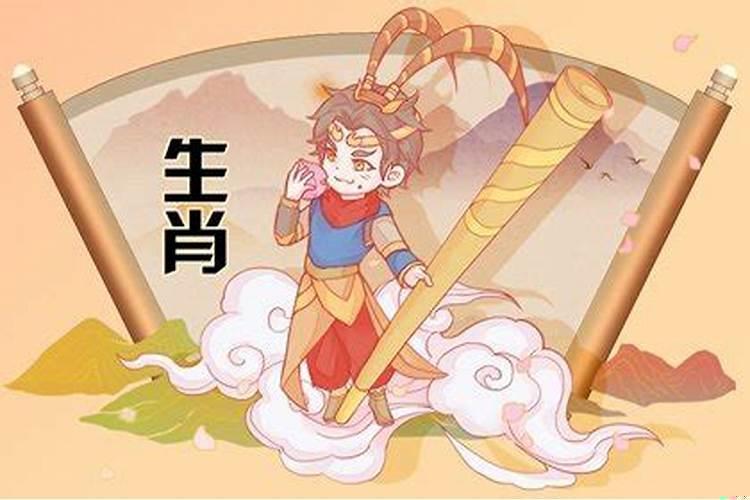 工作中遇到困难，该怎么克服心理