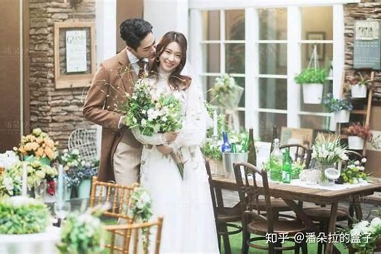 濠氱ぜ鏃ユ湡鎬庝箞閫夋嫨