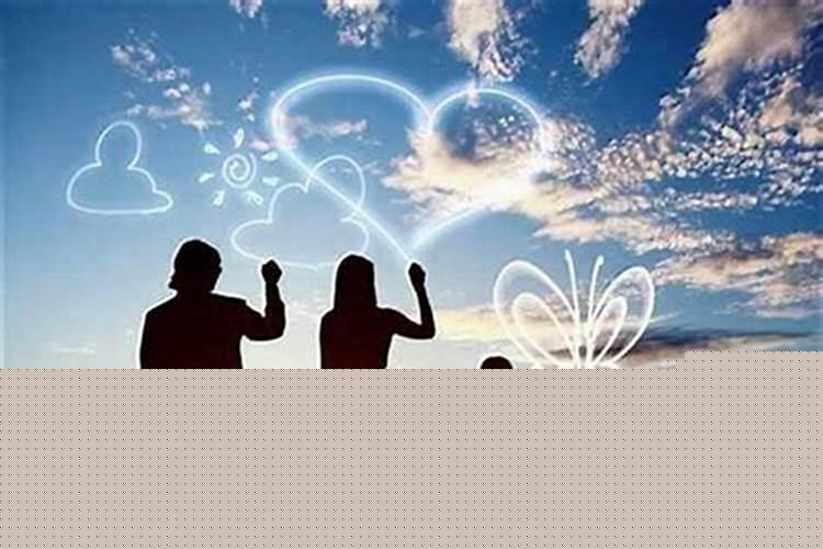 婚姻最幸福的生肖组合