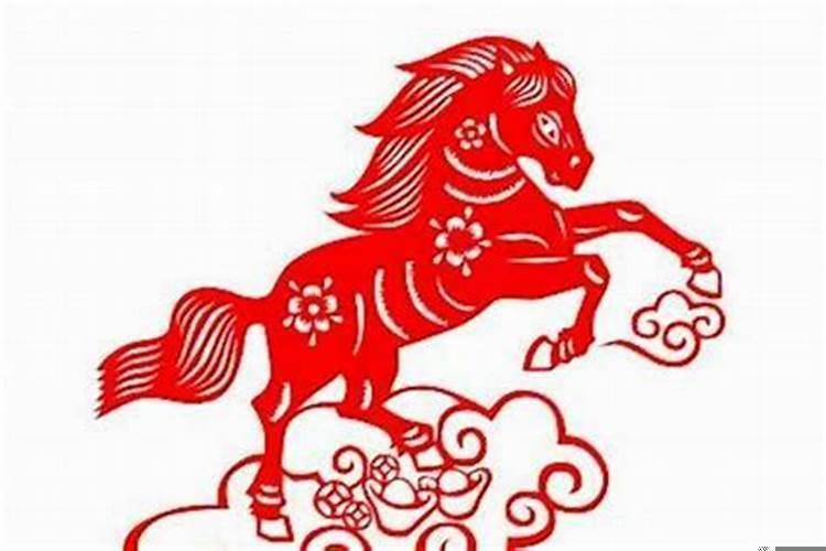 66年属马人的寿命有多长