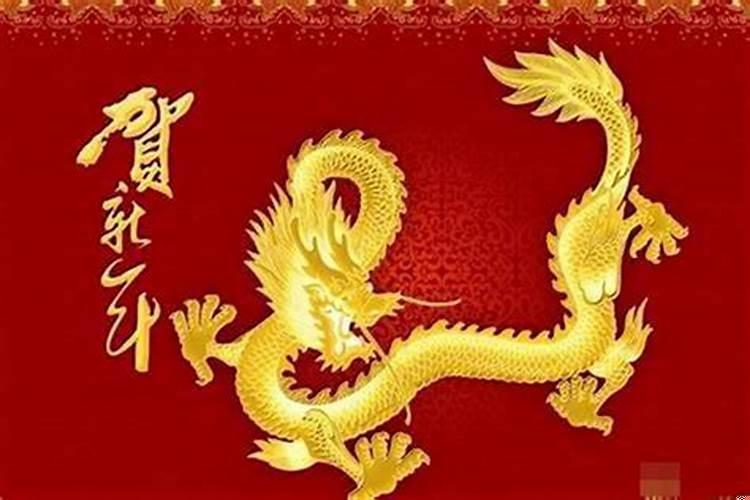 2019年适合结婚的生肖