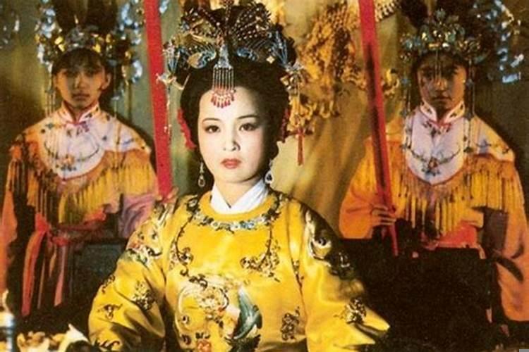 梦虎运是什么意思