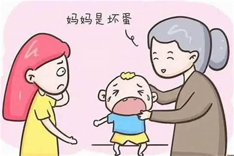 家庭不顺利是不是风水出问题