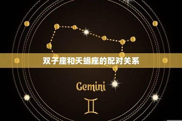 处女座和天蝎座是天敌吗