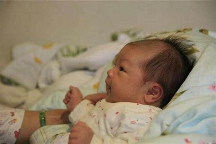 孩子剖腹产怎么选日子