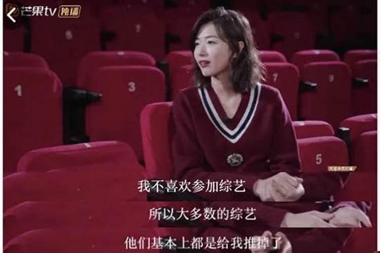 女性50岁记忆力很差怎么办?
