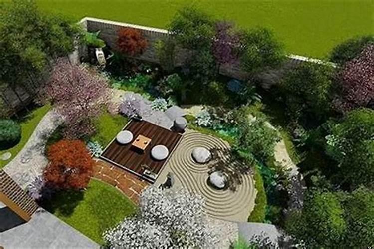 做油辣椒用什么辣椒面