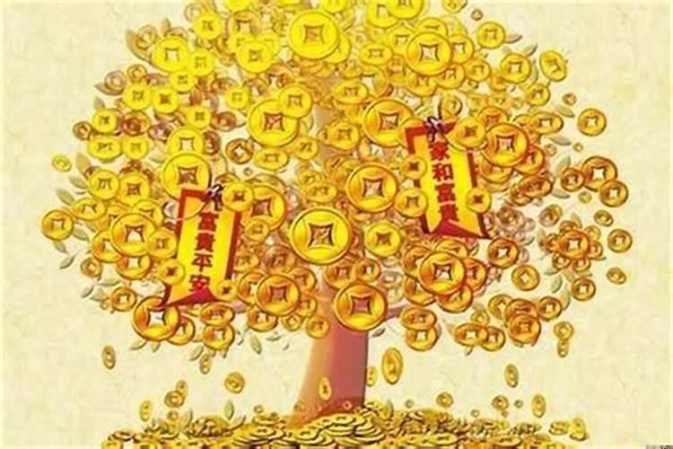 八字以木为财做什么行业好一点