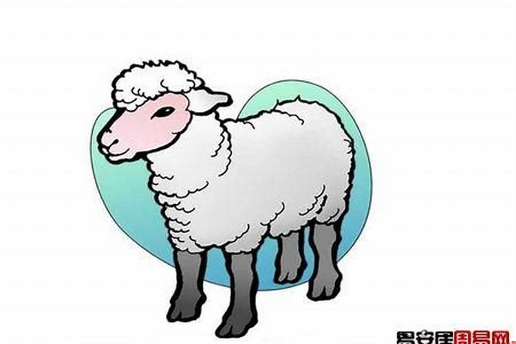 1991骞村睘缇婁汉杞繍骞撮緞