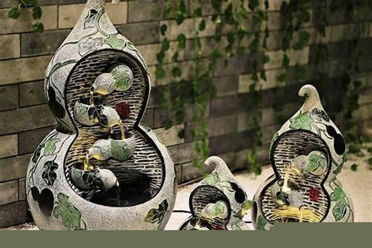 属鸡人放什么摆件旺财