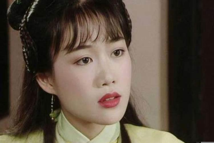 鼻子塌是不是就没财运