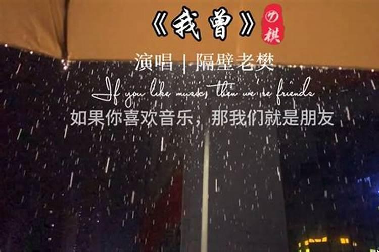 生活总是这样不尽人意