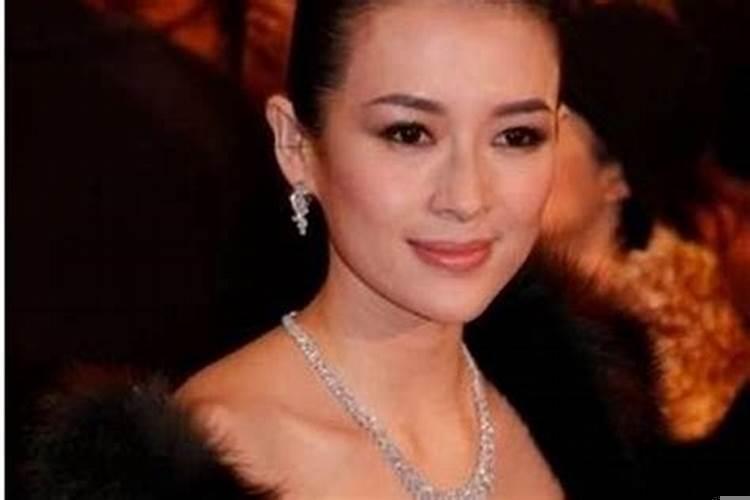 本命年女生送什么礼物好