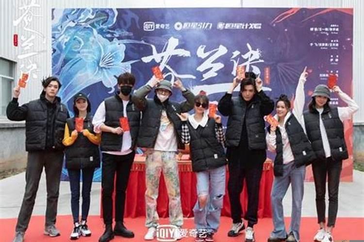 老婆离世再娶的男人心理