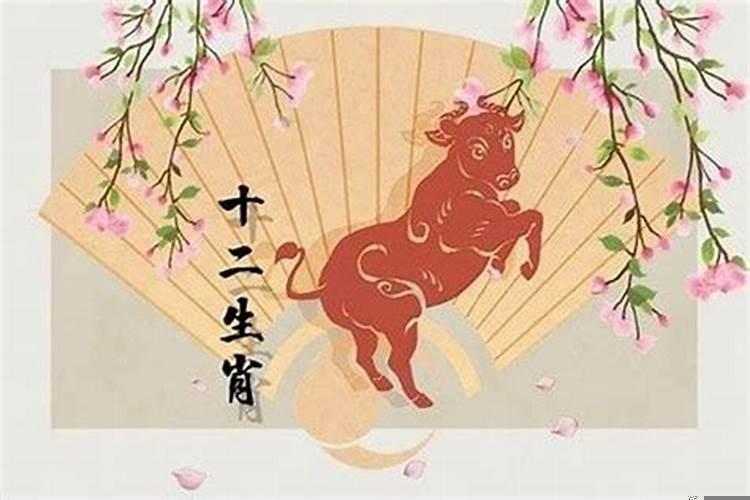 72年属牛