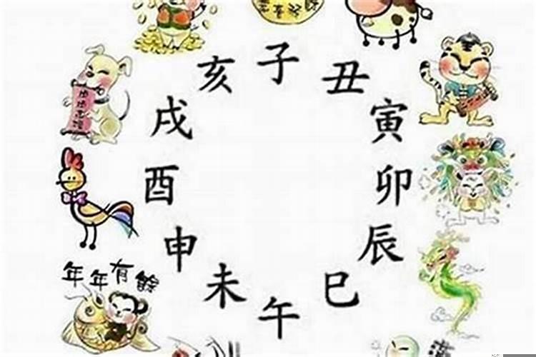 48岁本命年属牛男运势如何