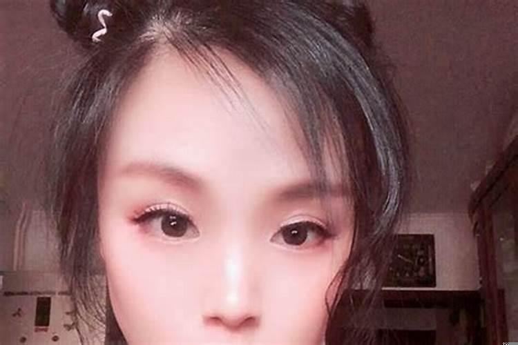 婚姻不顺如何解决