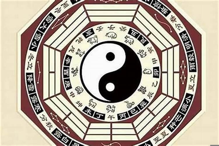八字破格大多会怎样