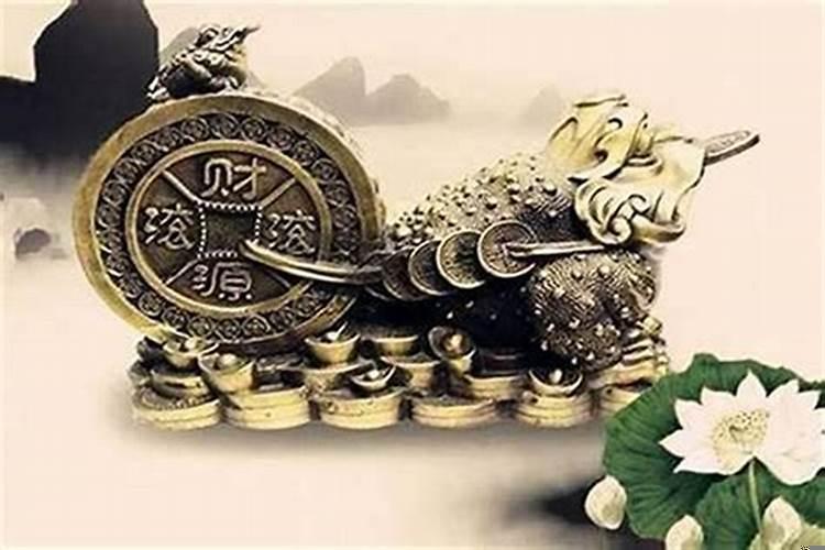 韬急鍋忚储澶ц繍