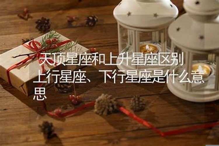 水晶到底有没有能量