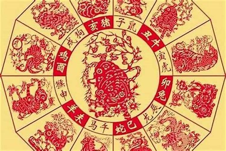 大运是虚岁还是实岁