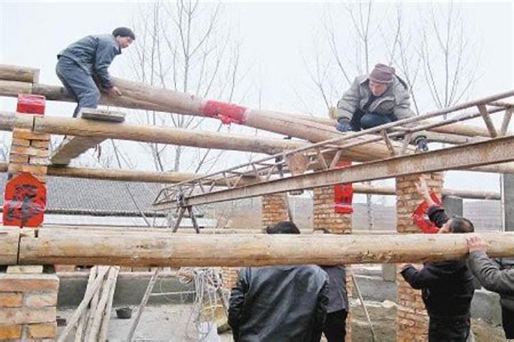 祝发财的顺口溜