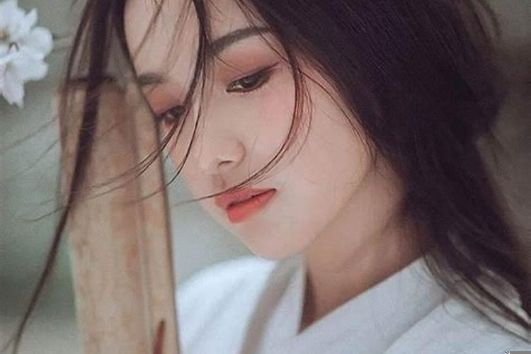 生儿子最好命的生肖