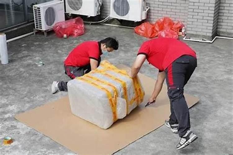搬家入住有什么讲究吗