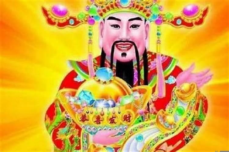 八字4两5钱的命运