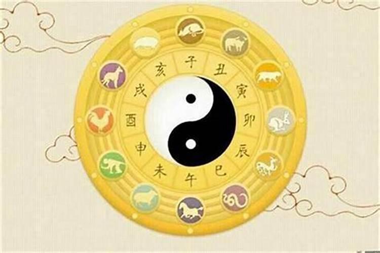 八字缺金但是又忌金