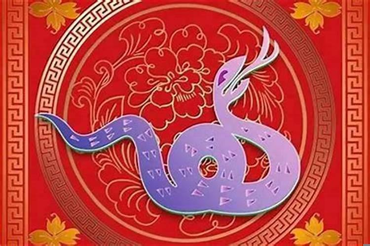 属蛇人今年运势2022年每月运势女