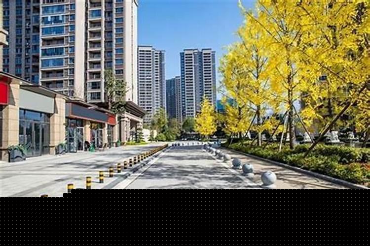 2025年适不适合盖房子