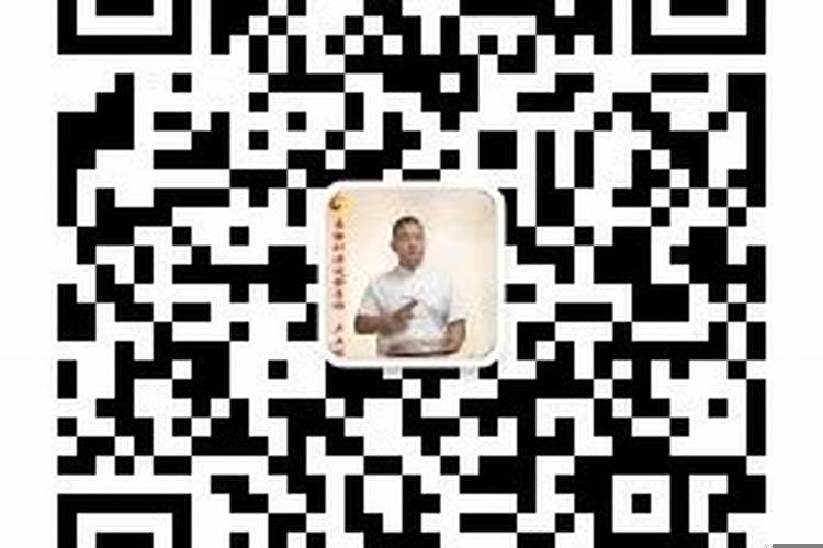 房顶上盖个小房子风水有啥不好?