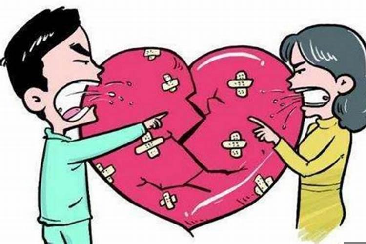 遇到仗势欺人的人怎么办