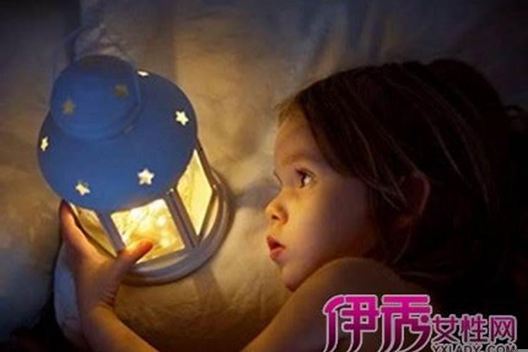 梦见死去的男友复活回来了