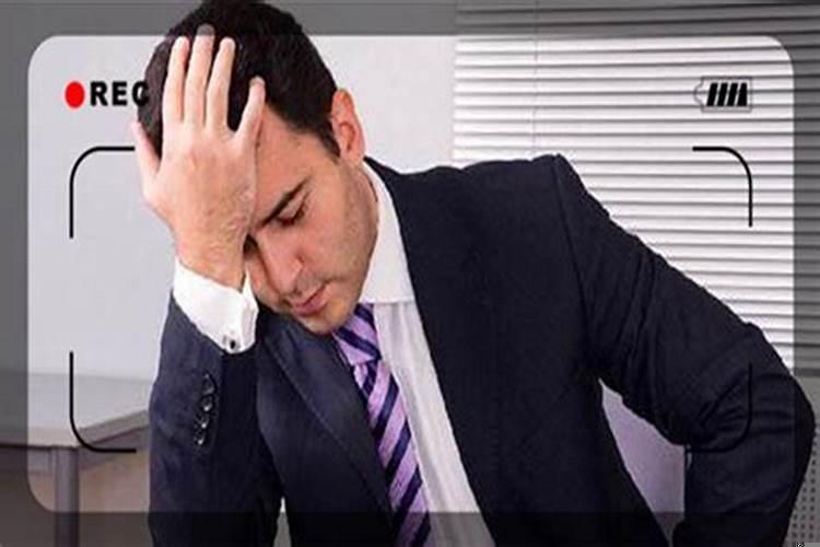 如何将生意做大