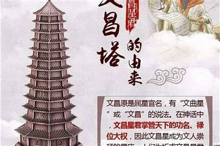 助学业的住宅如何挑选呢