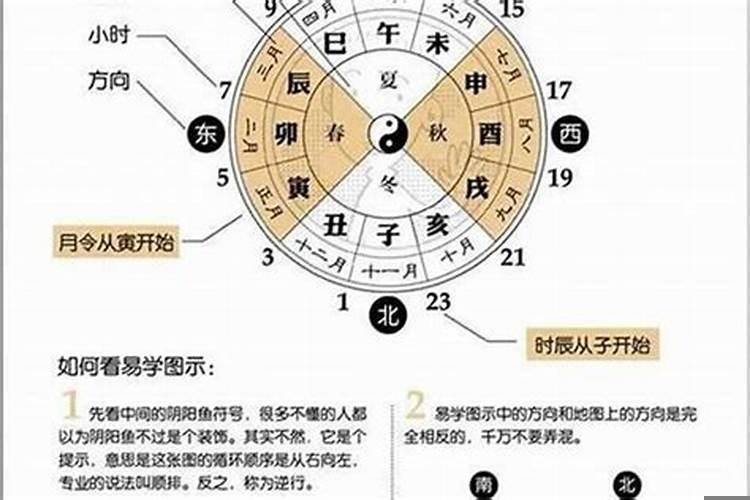 生辰在八字是什么意思