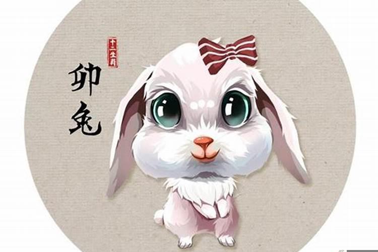 属鼠和属羊的合不